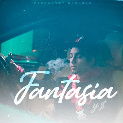 Fantasia/Y$