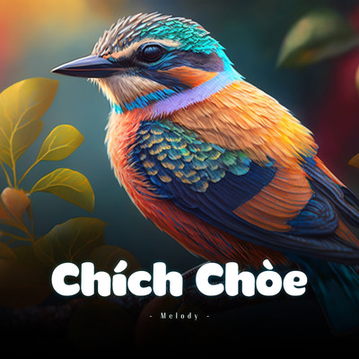 Chich Choe (Melody)/LalaTv