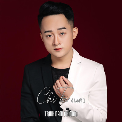 シングル/Chi Toi (Lofi)/Trinh Nam Phuong