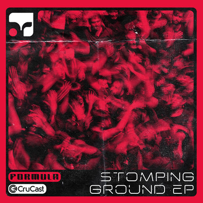 Stomping Ground/Formula