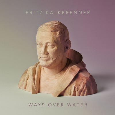 Three the Hard Way/Fritz Kalkbrenner