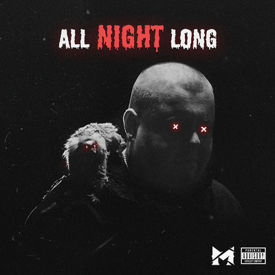 All Night Long/Merkules