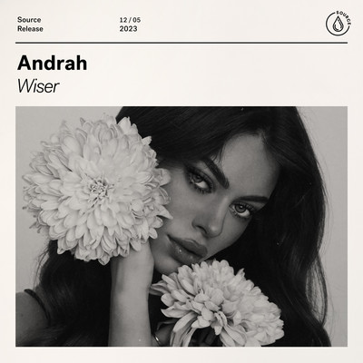 シングル/Wiser (Extended Mix)/Andrah