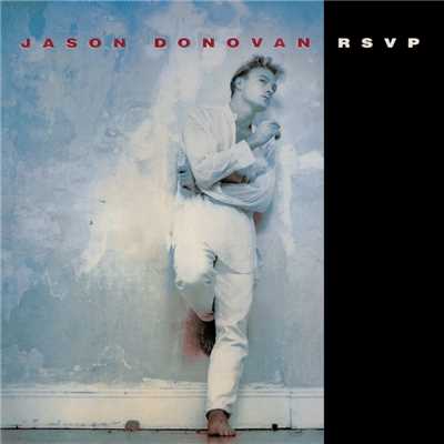 When I Get You Alone/Jason Donovan