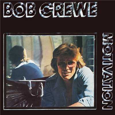 Somethin' Like Nothin' Before/The Bob Crewe Generation