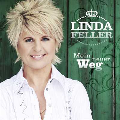 Linda Feller
