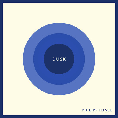 シングル/Dusk/Philipp Hasse