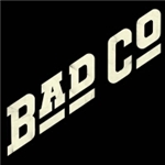 バッド・カンパニー/Bad Company