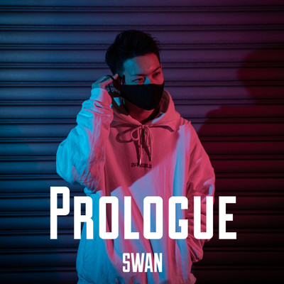 アルバム/Prologue/SWAN