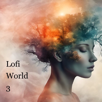 Lofi World(3)/Lofi System