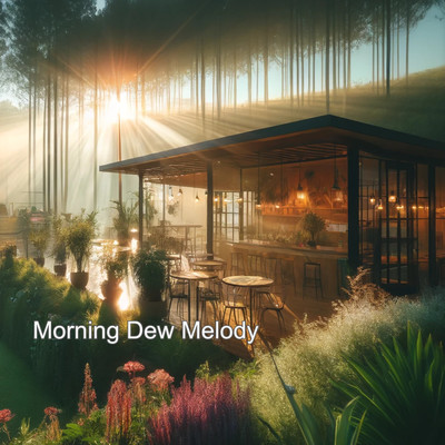 Morning Dew Melody/NostalgicNotes
