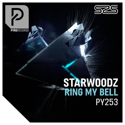 Ring My Bell (Extended Mix)/Starwoodz