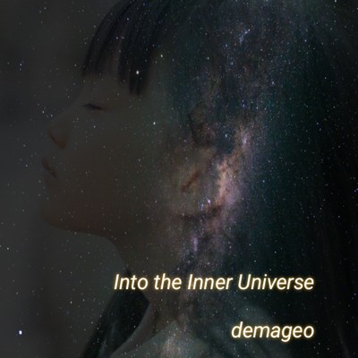 アルバム/Into the Inner Universe/demageo