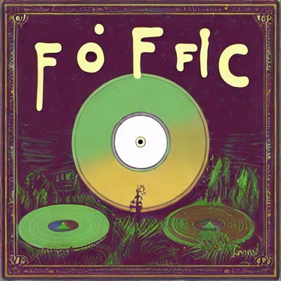 FoFFlC/Robitia