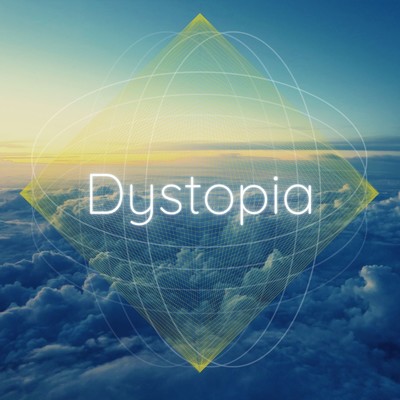 Dystopia/IGNIS