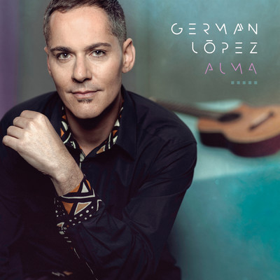 P´Artenara (featuring Andreas Prittwitz)/German Lopez
