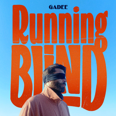 Running Blind/GADEE