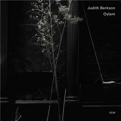 Ahavas Oylam/Judith Berkson