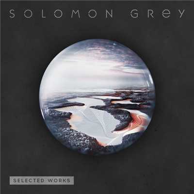 アルバム/Selected Works (Music From “The Casual Vacancy”)/Solomon Grey