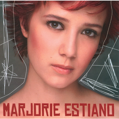 As Horas/Marjorie Estiano