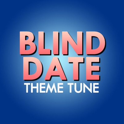 シングル/Theme (From ”Blind Date”)/London Music Works