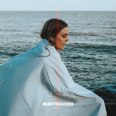 シングル/Undone/MarthaGunn