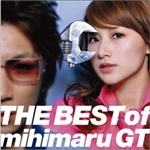 着うた®/Theme of mihimaLIVE/mihimaru GT