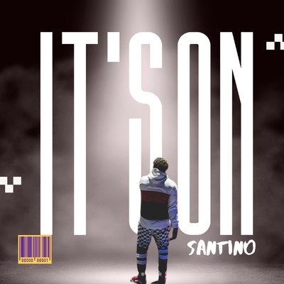 It's On/Santino