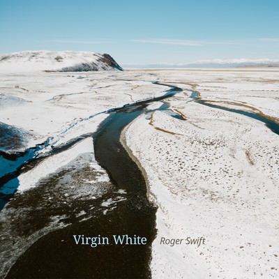 Virgin White/Roger Swift