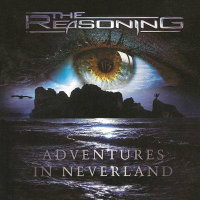 Adventures In Neverland/The Reasoning