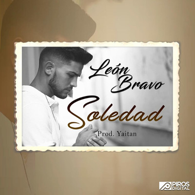 Soledad/Leon Bravo