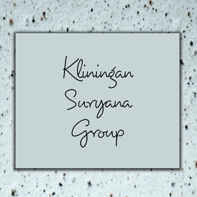 Kliningan Suryana Group/Nani Suryani