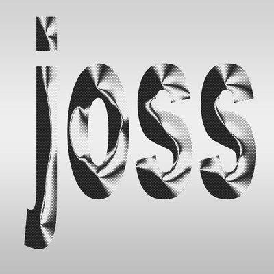 アルバム/Joss/Joss