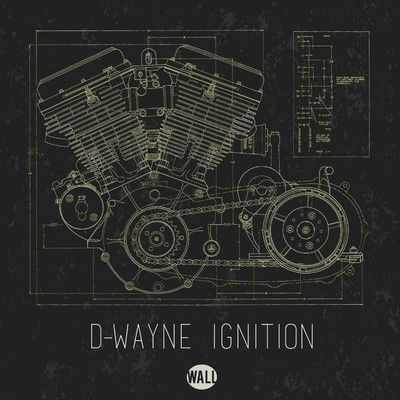 Ignition/D-wayne