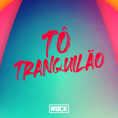 シングル/To Tranquilao/Niack