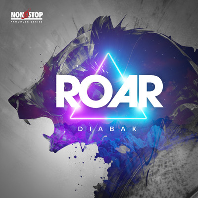 Roar/iSeeMusic