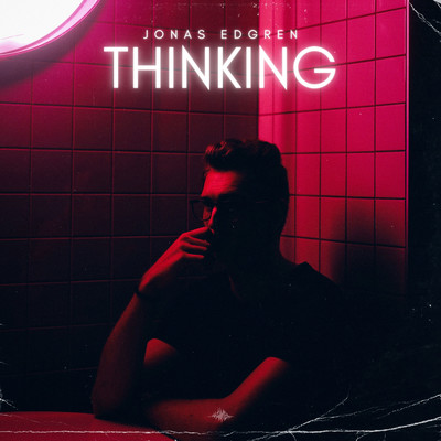 Thinking/Jonas Edgren