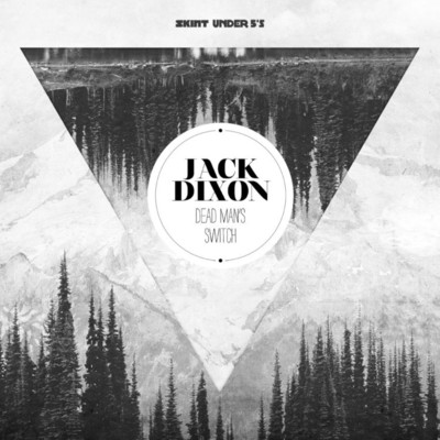 シングル/In Neutral/Jack Dixon