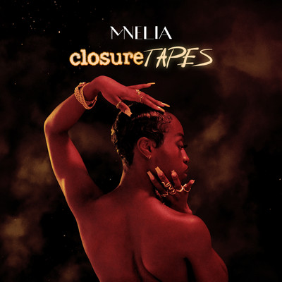 Closure Tapes/Mnelia