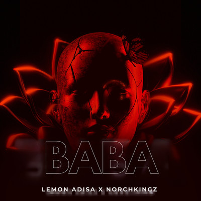 Baba/Lemon Adisa & Norchkingz