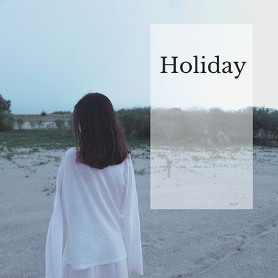Holiday/LISA