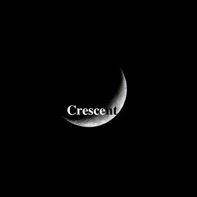 Crescent/三宅章仁