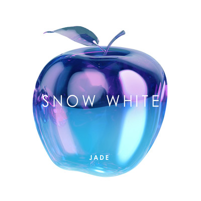 Snow White/JADE