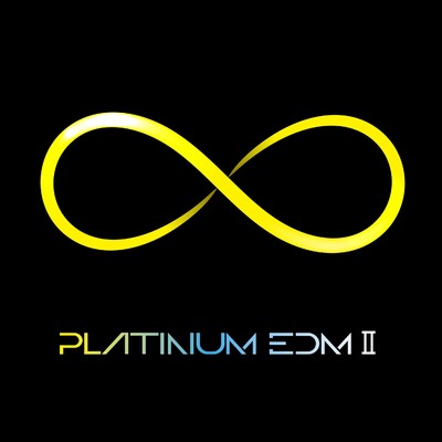 アルバム/Infinity Platinum EDM II/Platinum Project