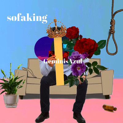 sofaking/GeminisAzul