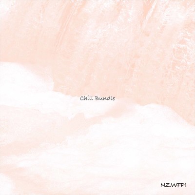 Chill-04/NZWFCL