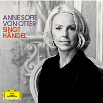 Handel: Ariodante  HWV 33 ／ Act 2 - ”Tu preparati a morire” (Live)/アンネ・ゾフィー・フォン・オッター／レ・ミュジシャン・デュ・ルーヴル／マルク・ミンコフスキ