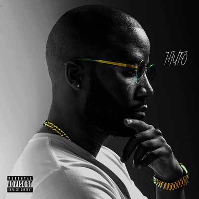 I Wasn't Ready For You (Explicit) (featuring Tshego)/Cassper Nyovest
