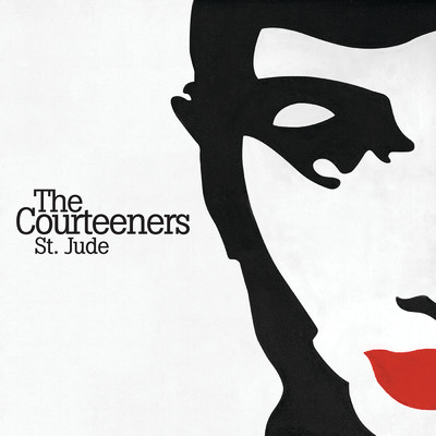 Aftershow (Remastered 2022)/Courteeners