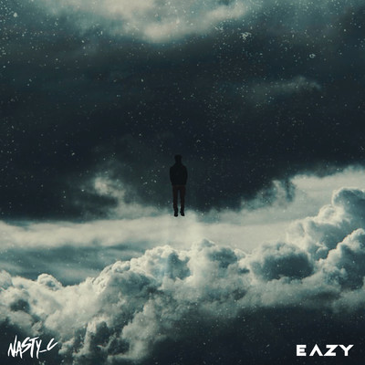 シングル/Eazy (Explicit)/Nasty C